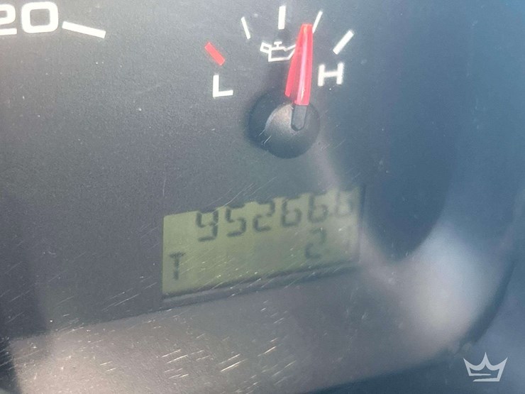 2006-ford-f150-image-6