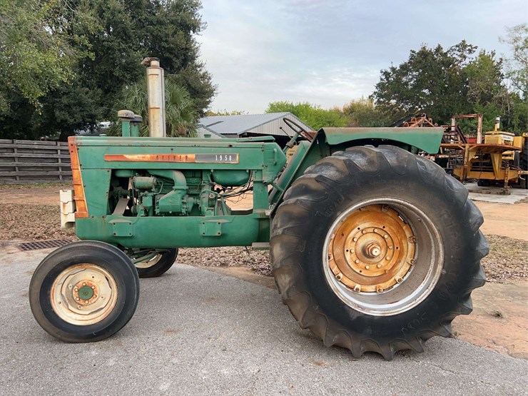 1950-oliver-1950-image-2