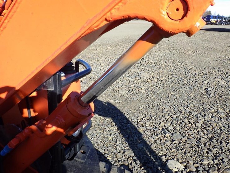 kubota-rx141-image-20