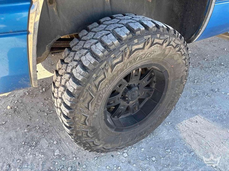 2000-dodge-ram-1500-image-28