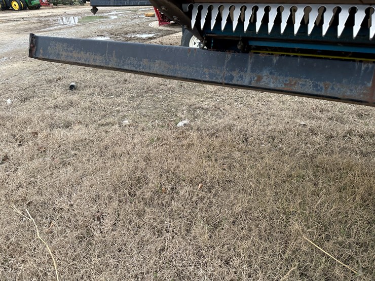 duo-lift-dl37-image-36