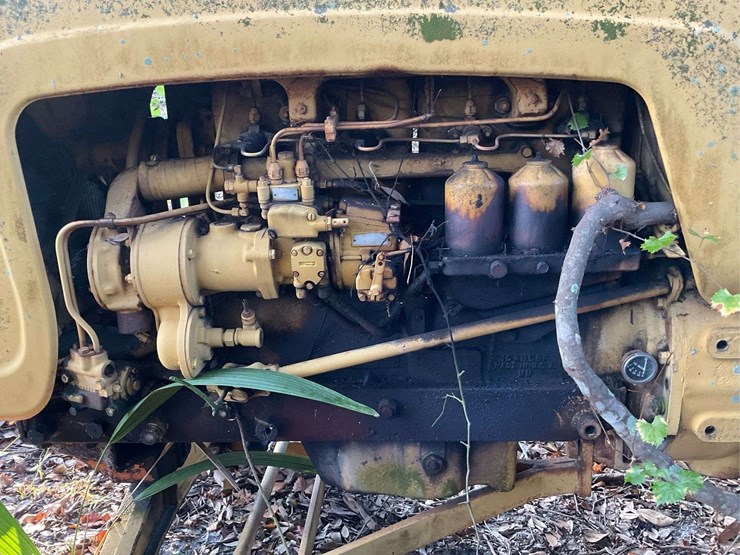 minneapolis-moline-5-star-image-27