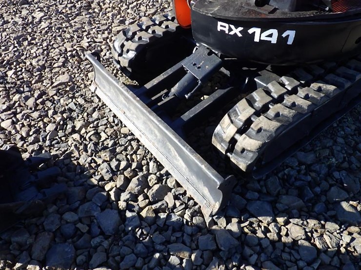 kubota-rx141-image-9