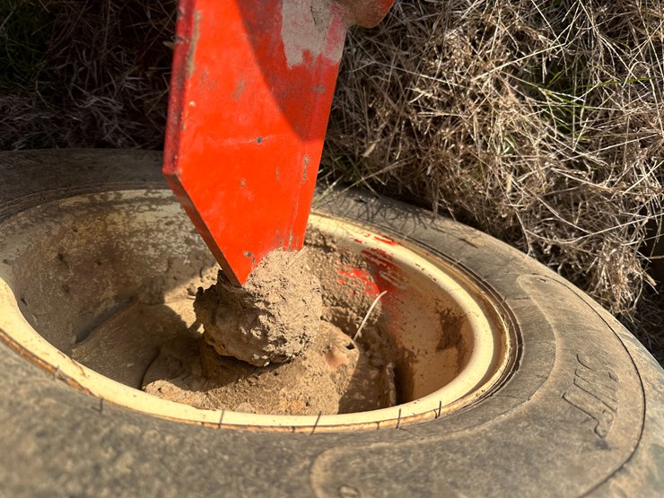 #38454-•-fair-oaks-32'-stubble-roller-image-11