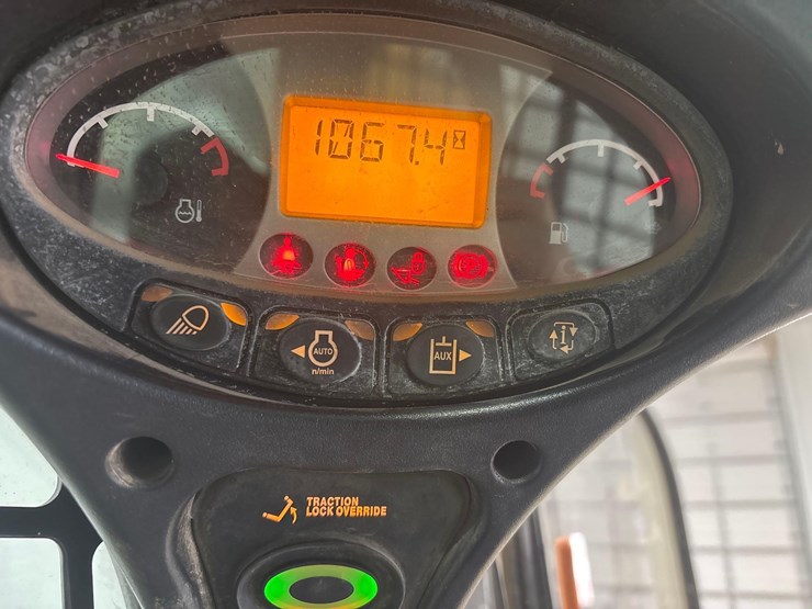 bobcat-t550-image-15