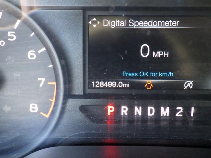 2020-ford-f150-image-24