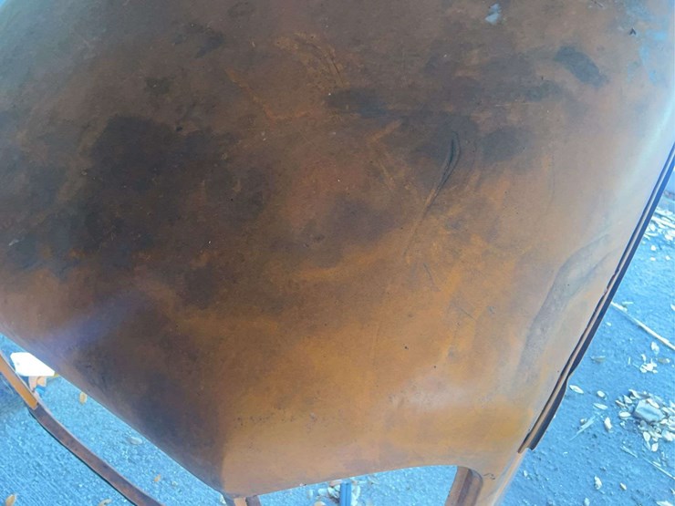 minneapolis-moline-udlx-image-25