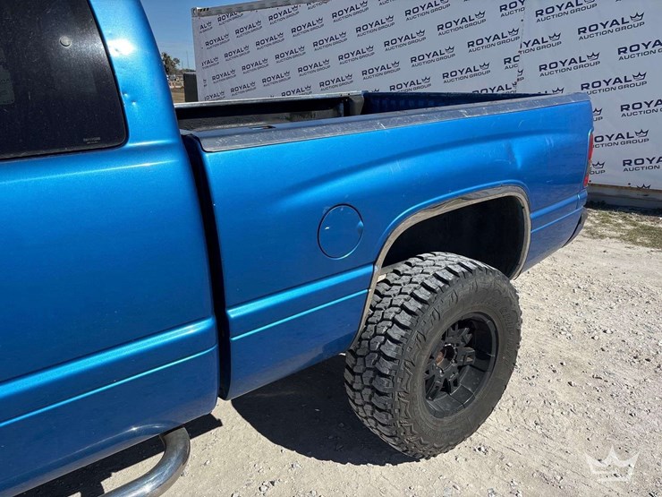 2000-dodge-ram-1500-image-7