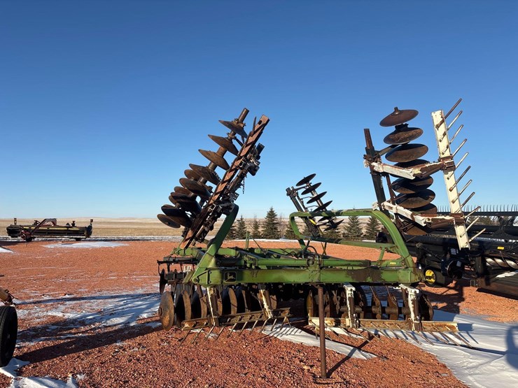 john-deere-disc-image-6