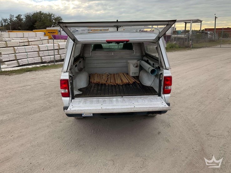 2006-ford-ranger-image-27