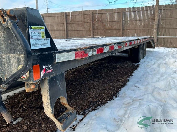 2023-sure-trac-utility-image-3