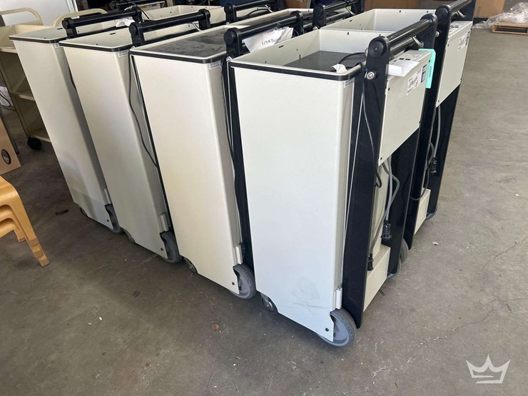 more-info-coming-soon!-image-2