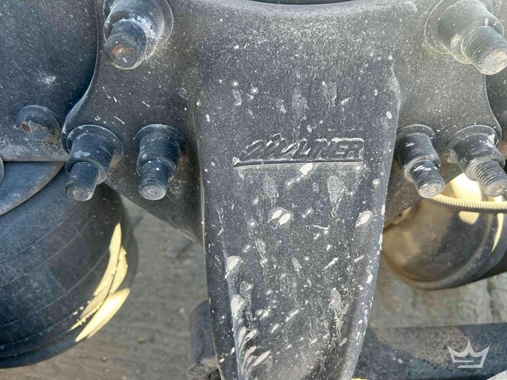 2010-sterling-a9500-image-31