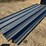 #37660-•-lot-of-(16)-sheets-of-11’x3'-sheet-metal-image-3