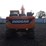 doosan-dx140-lc-5-image-5
