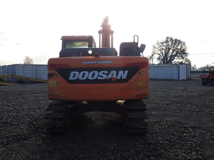 doosan-dx140-lc-5-image-5