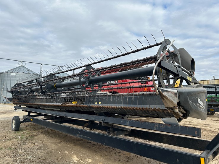 2015-mac-don-fd75-image-2