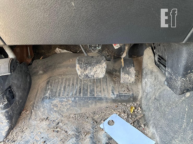 2014-ford-f150-image-13