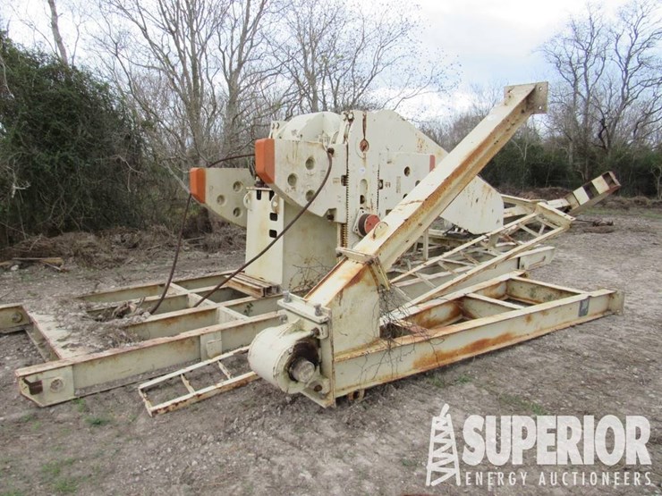 2011-international-c11-image-1