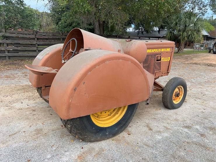 minneapolis-moline-jet-star-3-image-5