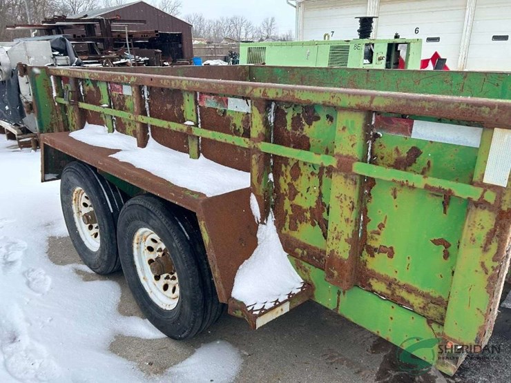 10ft-dump-trailer-image-3