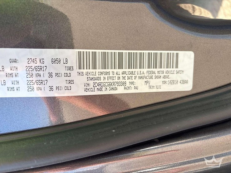 2019-dodge-grand-caravan-image-5