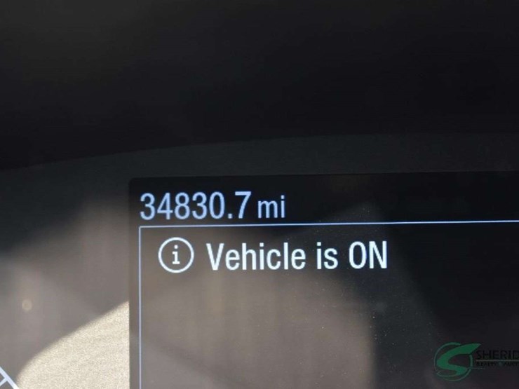 2021-ford-transit-image-17