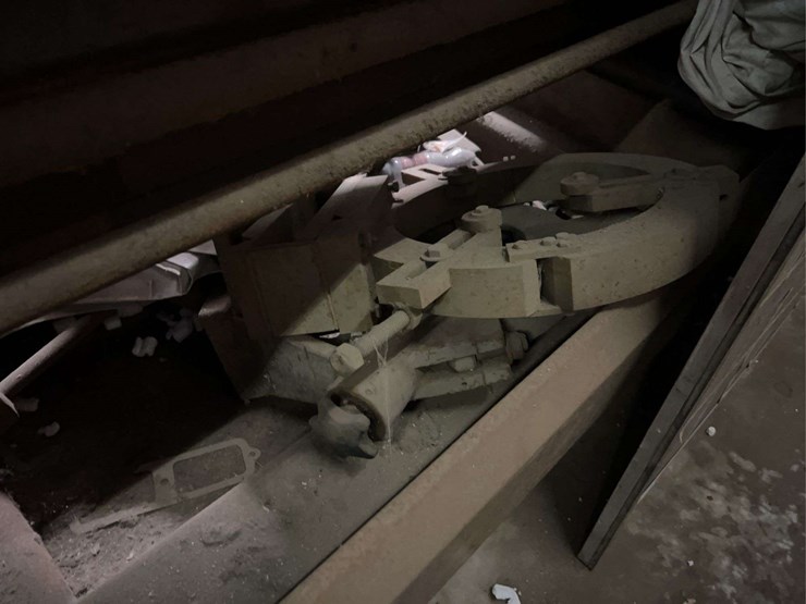 yamazaki-lathe-image-51