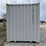 40-ft-shipping-container-image-3