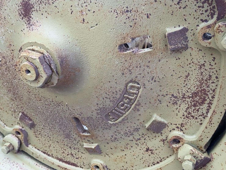 minneapolis-moline-utc-image-31