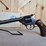 harrington-&-richardson-model-999-sportsman-.22-lr-da-revolver-image-2