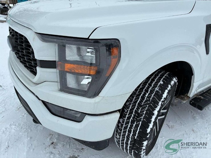 2023-ford-f150-image-2