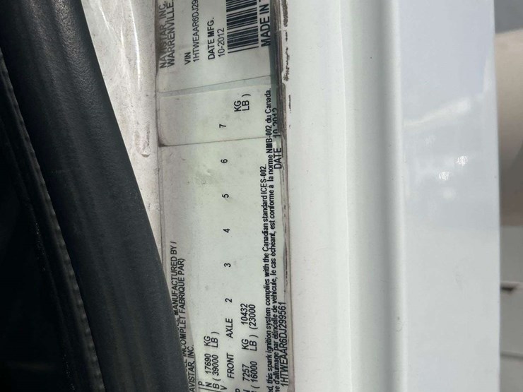 bucket-truck-image-6