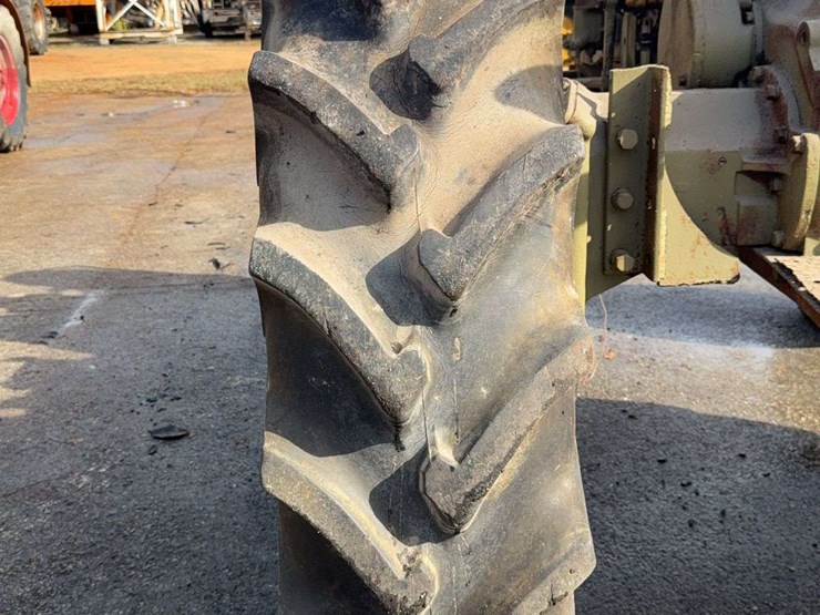 minneapolis-moline-u-image-41