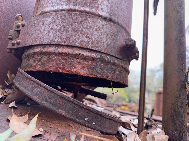 caterpillar-2-ton-crawler-image-25