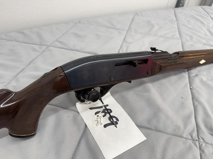 remington-nylon-.22-lr-rifle-image-1