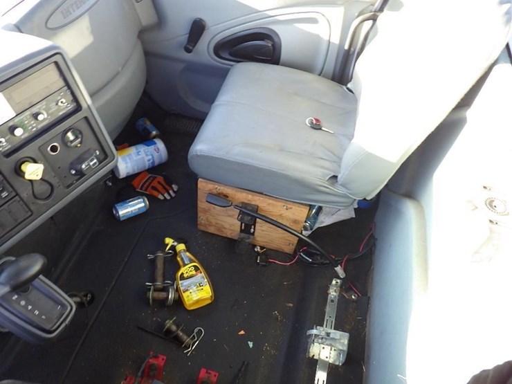 2006-international-4300-sba-image-31