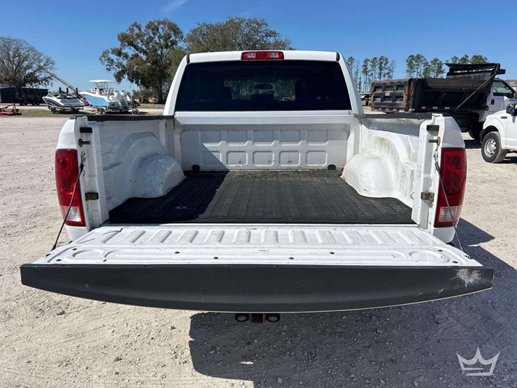 2012-dodge-1500-image-20