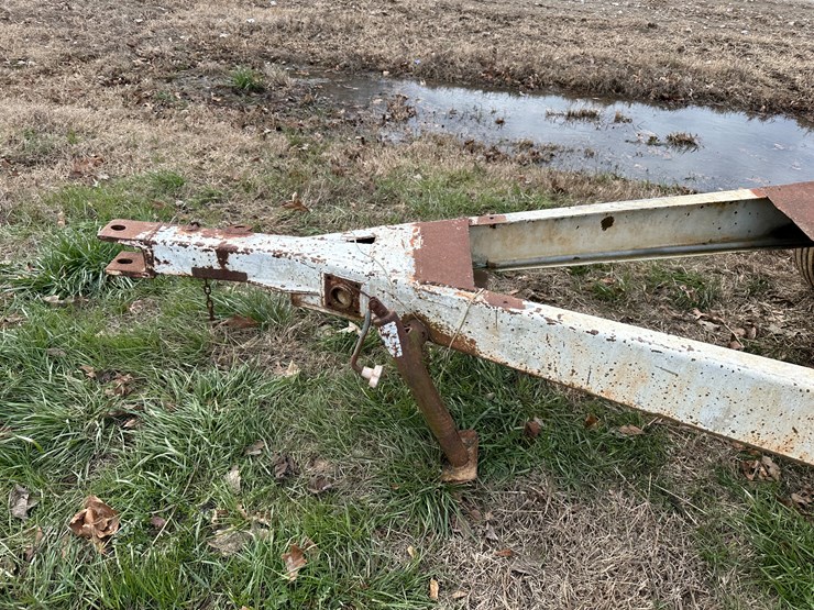 #38424-•-~500gal-t/a-fuel-trailer-image-22