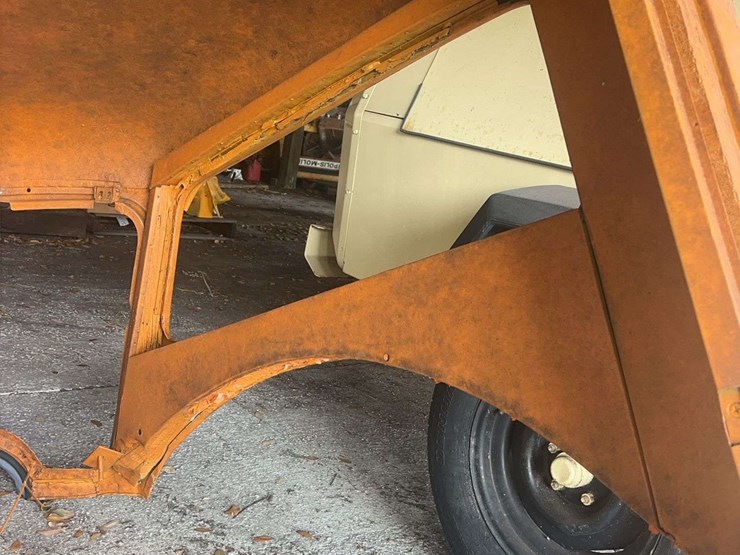 minneapolis-moline-udlx-image-53