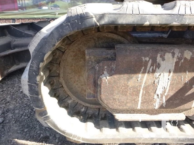 2019-bobcat-e35-image-39