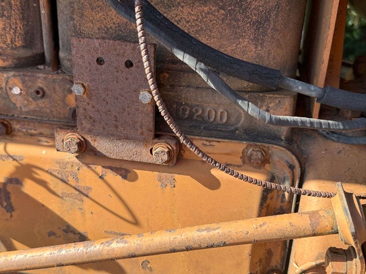 minneapolis-moline-jet-star-3-image-16