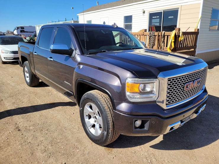 2015-gmc-sierra-1500-denali-image-2