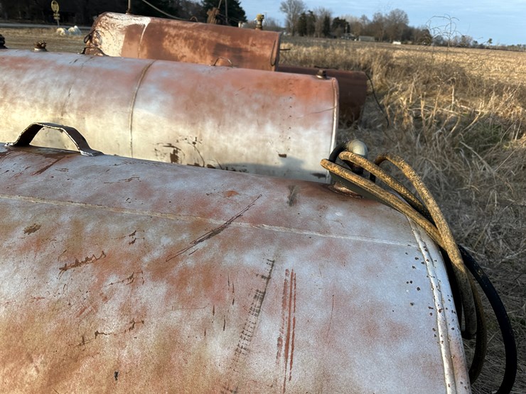 #38462-•-~575gal-fuel-tank-image-5