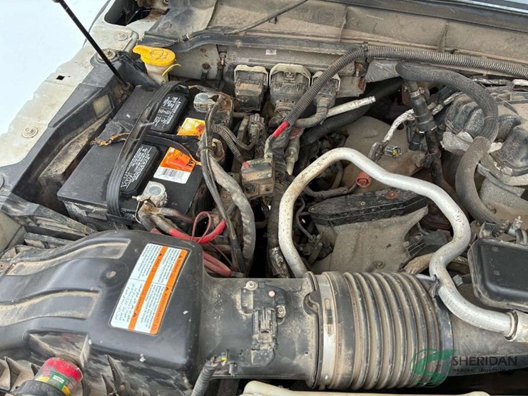 2015-ford-f350-image-35