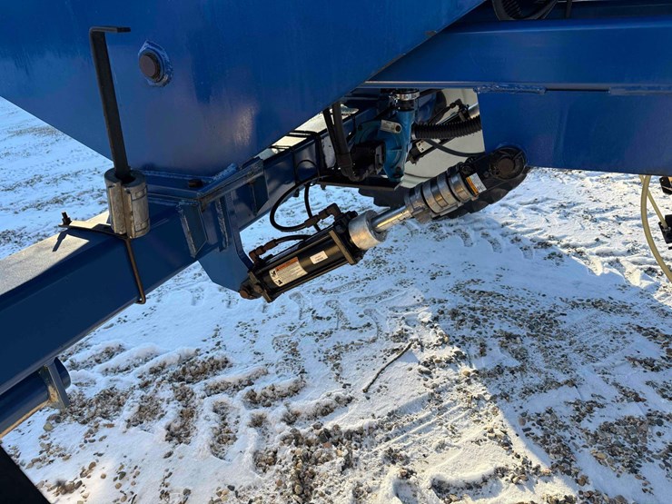 blu-jet-at3000-image-15