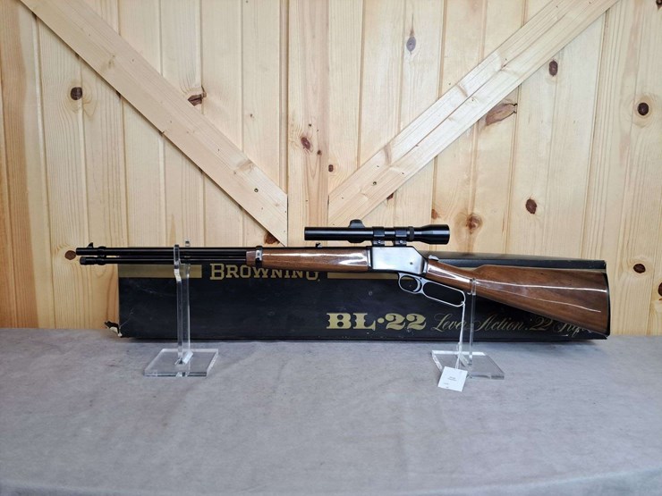 browning-bl-22-.22-lr-lever-action-rifle-image-1