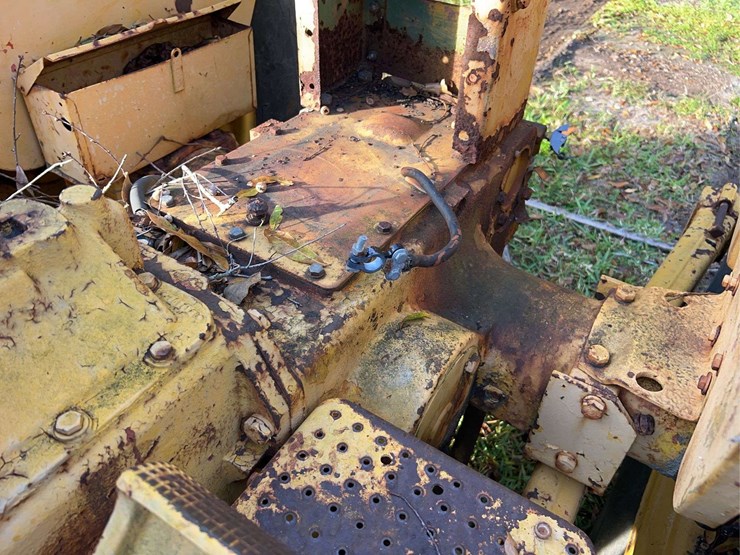 minneapolis-moline-big-mo-500-image-52