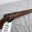 mossberg-146b-.22-s,lr-rifle-image-1