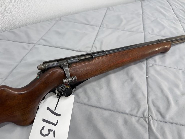 mossberg-146b-.22-s,lr-rifle-image-1